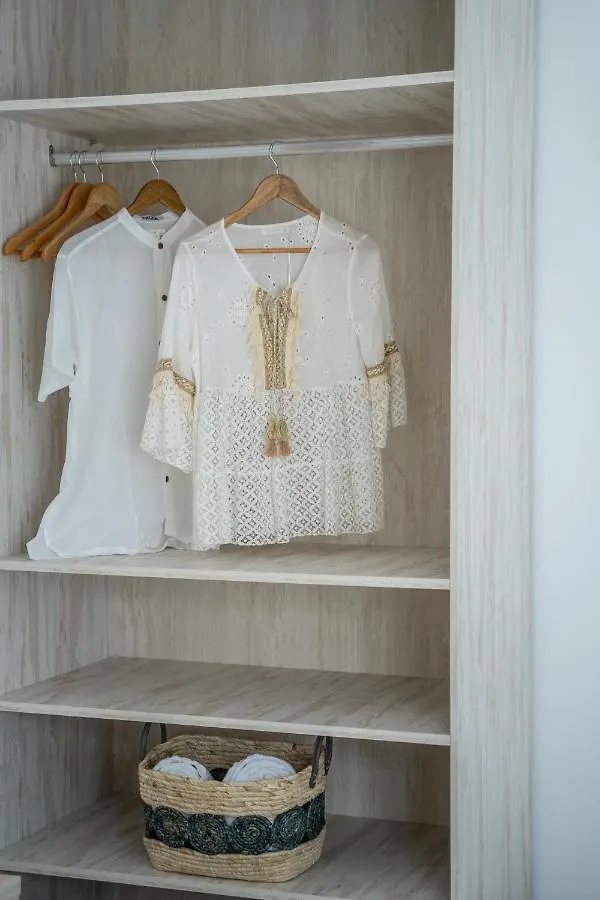 Hostal Rosell Boutique San Antonio  0*, San Antonio (Ibiza)