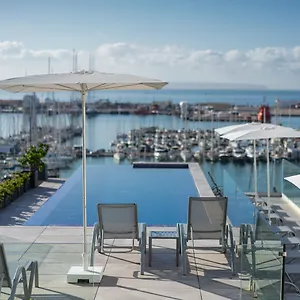 **** Hotel Mirador Spain
