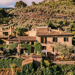 **** Hotel Ca's Xorc Luxury Retreat - Adults Only Spain