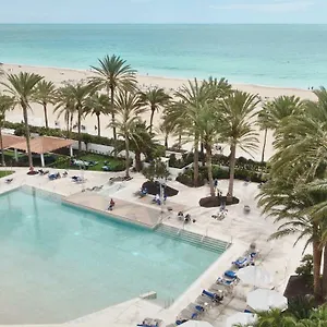 **** Resort Robinson Jandia Playa - Adults Only Spain