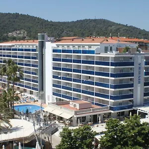 **** Hotel Riviera Spain